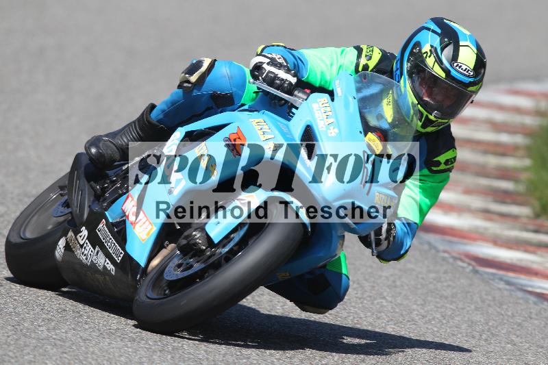 /Archiv-2025/11 29.04.2025 PROMAX ADR/Gruppe gelb/61